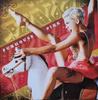 LP-пластинка P!NK - Funhouse 19075947051 LaFace Records 2020 Европа Рок