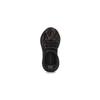 adidas Оригиналы Yeezy Boost 350 V2 Rock TD GW3776