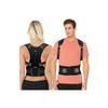 Medical Back Corset Shoulder Lift Corset Upright Posture Vest Or