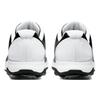 Nike Infinity Golf Wide 'Черный Белый' Мужские CT0535-001