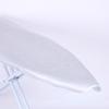 3 Sizes High-quality Silver Coated Ironing Board Cover for Home Insulation Dust-proof Ironing Board Cover Home Tools Accessories
