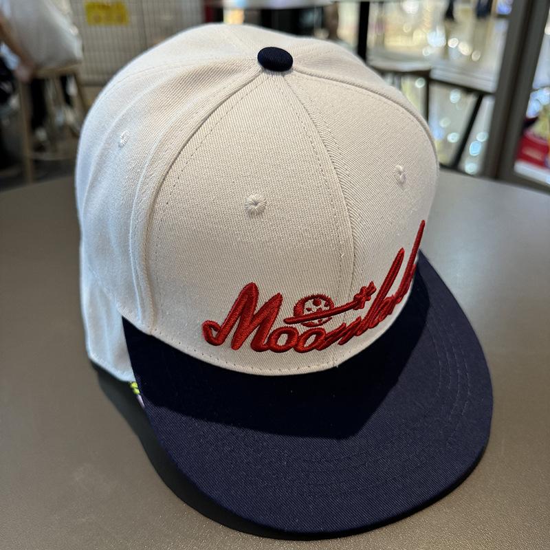 Northwood 3 стиля: кепки Snapback в стиле хип-хоп, кепки Snapback для мужчин и женщин, бейсболки, кепки с полями, летние кепки Snapback с солнцезащитным козырьком