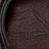 Teva Men S Terra Fi 5 univerSal Leather Stvm2519442 Dgg 2 optionS