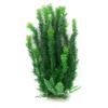 Aquarium Ornament Artificial Grass Fake Water Plant for Fish Tank Decor