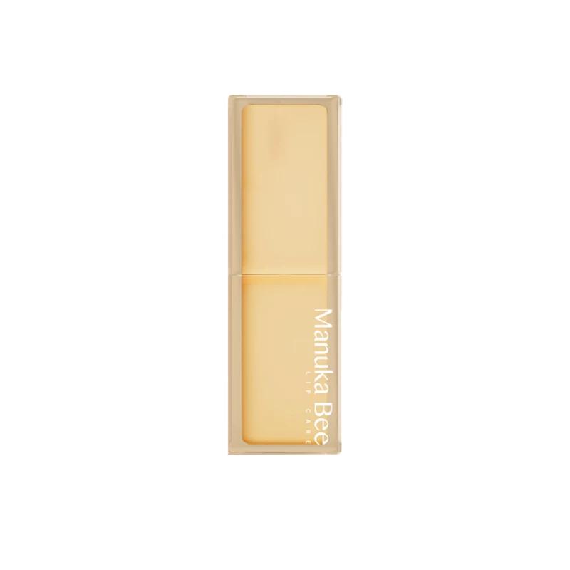 Xiaomi Fang Honey Color Changing Lip Balm Lipstick Color Changing Lipstick Lipstick for Female Students Affordable Moisturizing and Hydrating