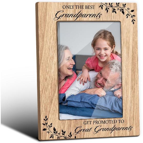 You Had Me At Meow Picture Frames, Cat Picture Frame, Tabletop Photo Frame for Women Friend Wife Cat Lovers Pet Owner, Pet Memorial Keepsake, Home