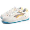 Li Ning Классическая повседневная X Disney Женская AGCQ378-6