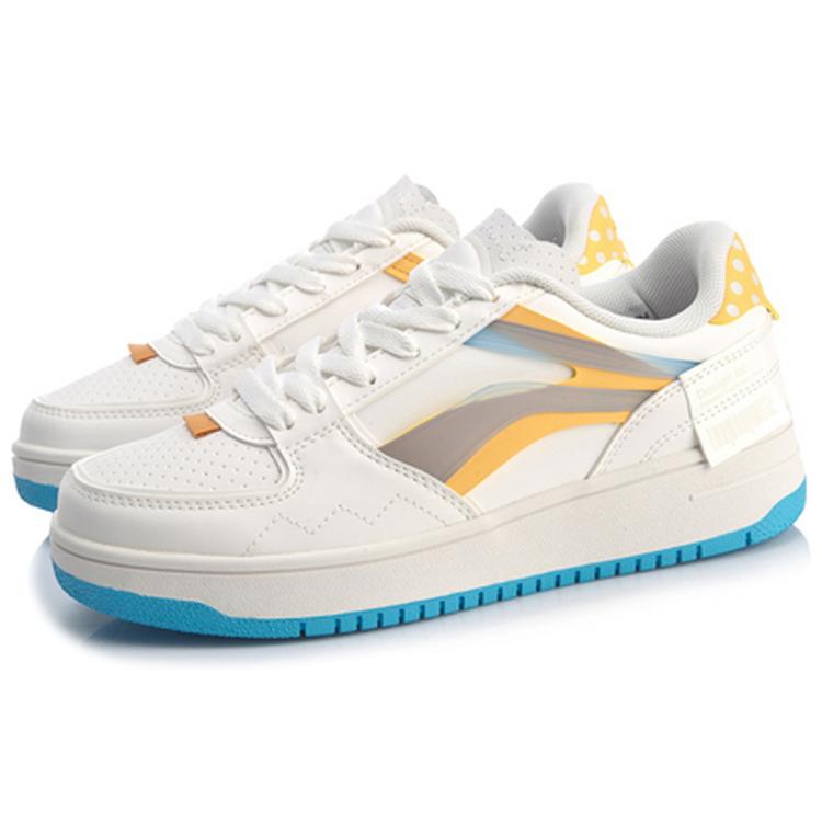 Li Ning Классическая повседневная X Disney Женская AGCQ378-6
