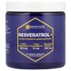 Resveratrol+, 60 Veggie Capsules