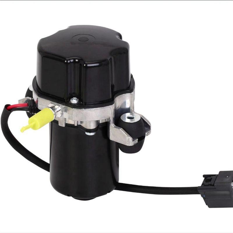 P68328871AB Car Brake Booster Vacuum Pump For Dodge Ram 1500 19-22 Jeep Wrangler 2018-2023 P68328871AC 68290533AC-A65M