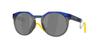 Солнцезащитные очки 0OO9279 52 927906 [Oakley]