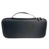 Portable Keyboard Storage Bag Suitable For MX Keys/ MX Keys Wireless Bluetooth-compatible for Protection Box