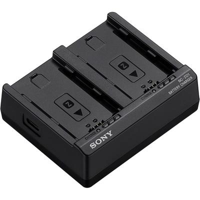 Sony Зарядное устройство для камеры BC-ZD1