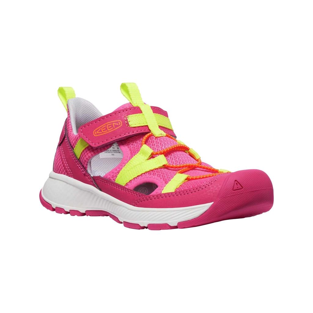 Keen Motozoa Sandal 35 Children' Sandals