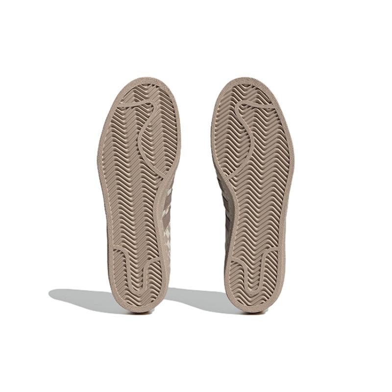 Adidas Кроссовки Miffy X Fansack X Adidas Campus 80s 'Китайский Новый год' IE1900