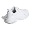 adidas Neo Strutter Белый Женский FW4597