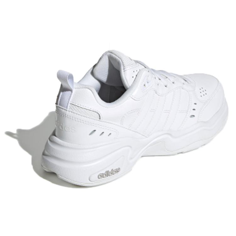 adidas Neo Strutter Белый Женский FW4597