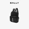 Bally Мужской рюкзак Maverick