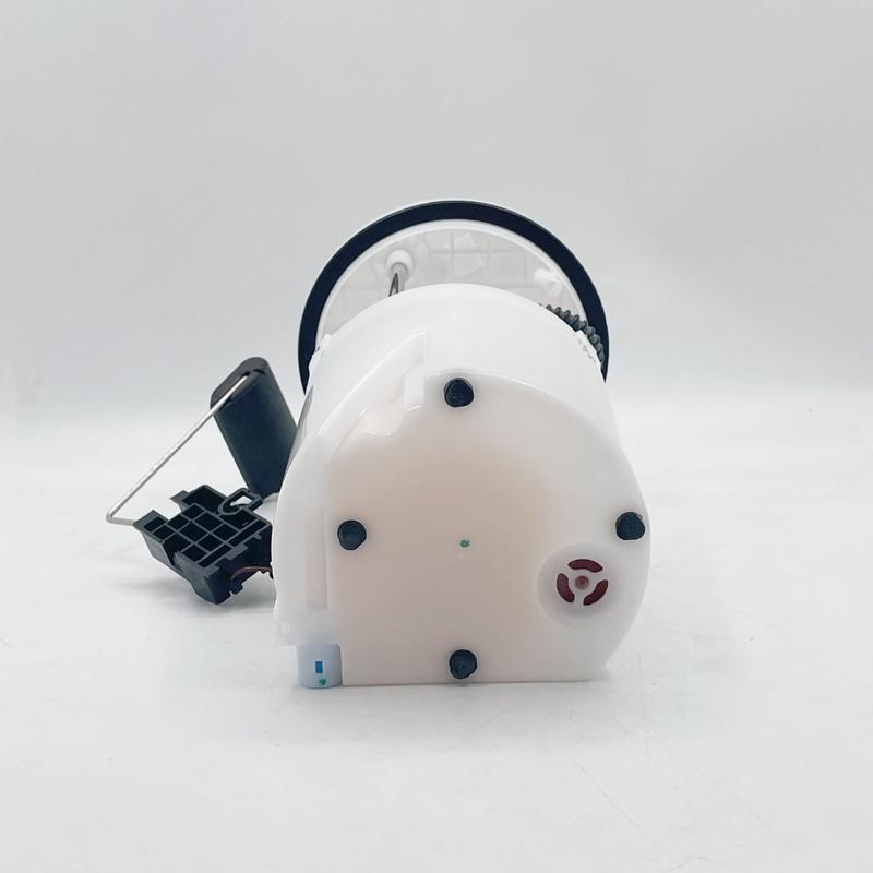 31110-1M200 Fuel Pump Assembly for Hyundai Celesta KIA Forte Soul Cerato Shuma 311101M200 31110-1J000 31110-0R000 311101J000