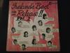 LP Пластинка VARIOUS - Лучшие Ирландские Выпущены ТОМ 3 BRL4015 Release Records 1971 Ирландия Поп Б/У