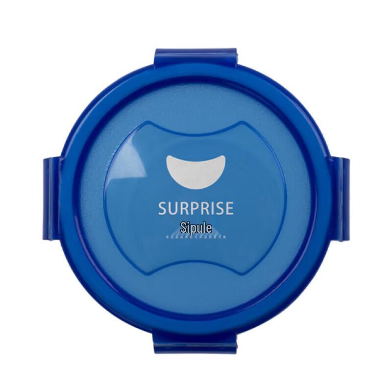 Компактный дорожный набор для стирки и ухода Clear Charming Life