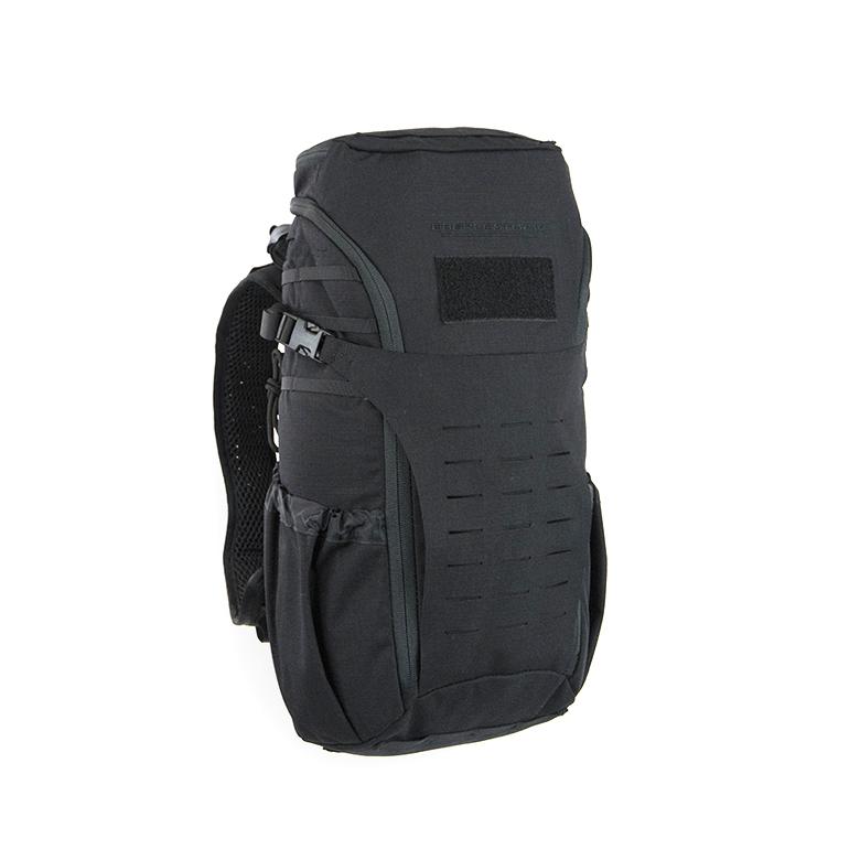 Eberlestock Bandit Pack (Black)