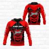 Brp Can-am 3D Print Pullover Новейший внедорожный гоночный автомобиль Уникальный мужской/женский удобный Harajuku Повседневный уличный стиль Толстовки Толстовка Топы