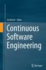 The Continuous Software Engineering Book