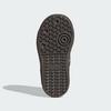 adidas Обувь SAMBA OG KIDS Белые кроссовки ORIGINALS Kids / Детская обувь IE3679 Белый/Черный/Камедь