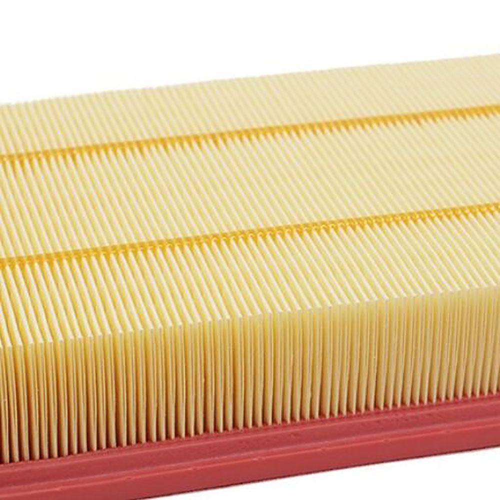 Air Filter Element 151000079AA For Chery Tiggo 7, 8 Plus, 8 Pro, Arrizo 5 GT 1.6