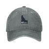 No Vacancy in Idaho Baseball Cap foam party Hat party Hat Golf Hat Unisex Dropshipping Womens Golf Clothing Unisexs