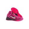 Nike Hyperdunk 2014 Think Pink 653640-606