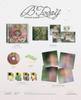 BTOB BTODAY EP Album 2 pieces set (Set)