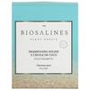 Biosalines Shampooing Solide Cheveux Secs À L'huile De Coco 75g
