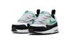 Nike Air Max 1 EasyOn TD 'Black Stadium Green' DZ3309-108