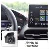 Совместимое основание-кронштейн для моделей Honda Accord, Civic, XRV, Guandao, CRV, Lingpai, Haoying, Fengfan, Binzhi, Jiede, Ousai