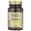 Folate, 1,000 mcg, 60 Tablets