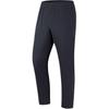 Men's Pants ANTA Knitted Sweatpants Men's Moderate Straight Fit Pants