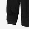 Dod Basin D7 Down Jacket (Black)