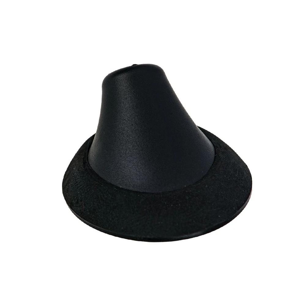 Antenna Base For Mazda 3 2004-2009 Mazda 5 2006-2010 Mazda 6 2003-08 GJ6A66930A