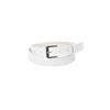 LEWITT LEATHER CLASSIC BELT (2COLOR)