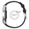 Breathable Watch Strap Replacement Watchband Portable Bracelet for Oppo Watch X/Oneplus Watch2