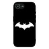 for Samsung Galaxy A25 A37 A57 A12 A14 A31 A41 A50 A51 A70 A71 A72 A21S A04 M15 Note 20 9 8 10 Case Bats Man DC Movie Batmans