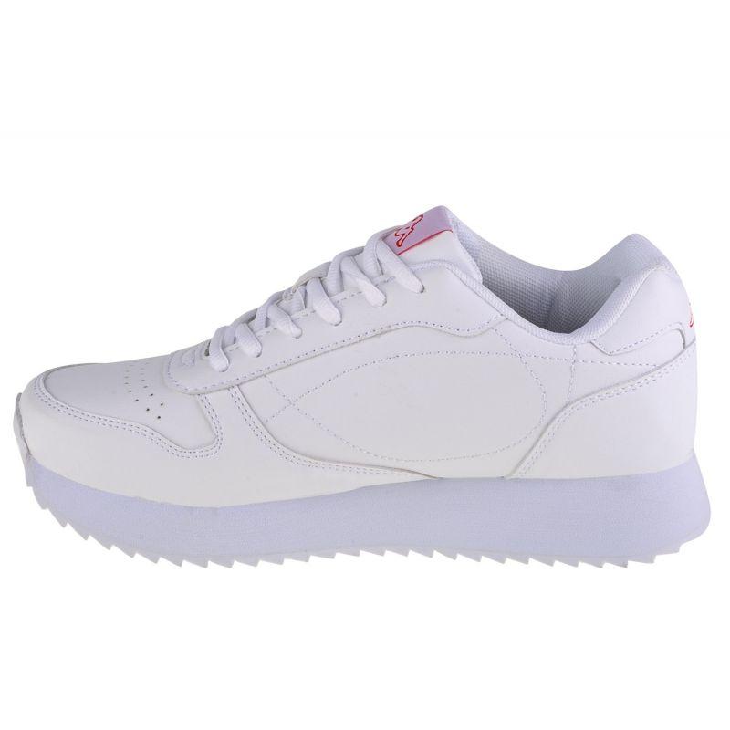 Womens/Ladies Base II Trainers