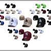 Бейсболка Atlanta Braves 2023 - Защита от солнца и вышитые буквы