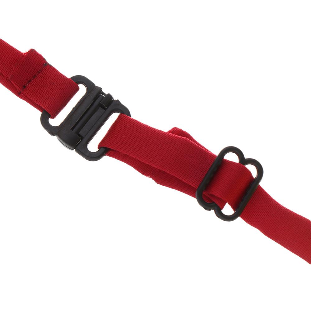 Adjustable Children Wedding Dress Cow Tie Belts Kids Suspenders Printed Bow Tie Elastic Braces