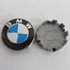 Подходит для BMW 850, Z3, Z4, Z8, 8 серии 840, специальная крышка эмблемы автомобиля, крышка ступицы колеса, центральная заглушка, крышка логотипа