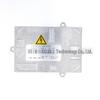 Новый ксеноновый блок розжига фар A2048203285 для Mercedes-Benz B-Class/C-Class 130732915602
