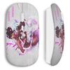 Nicki Minaj Wireless Mouse