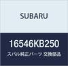Оригинальные детали SUBARU Элемент воздушного фильтра Номер детали 16546KB250